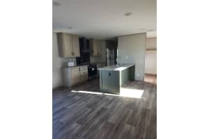 2861 FAST TROT TRAIL, LAKE WALES, FL 33898 - MLS#MFRK4903358