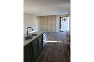 2861 FAST TROT TRAIL, LAKE WALES, FL 33898 - MLS#MFRK4903358