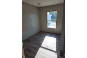 2861 FAST TROT TRAIL, LAKE WALES, FL 33898 - MLS#MFRK4903358