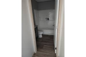 2861 FAST TROT TRAIL, LAKE WALES, FL 33898 - MLS#MFRK4903358