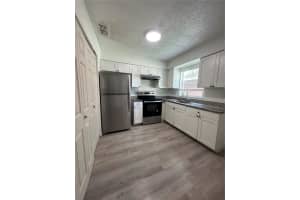 704 SUNSET AVENUE, AUBURNDALE, FL 33823 - MLS#MFRK4903359