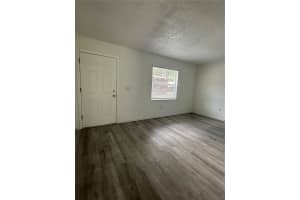 704 SUNSET AVENUE, AUBURNDALE, FL 33823 - MLS#MFRK4903359