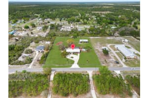 7813 CAMP MACK ROAD, LAKE WALES, FL 33898 - MLS#MFRK4903361
