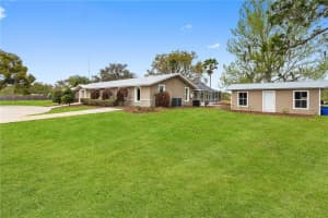 7813 CAMP MACK ROAD, LAKE WALES, FL 33898 - MLS#MFRK4903361