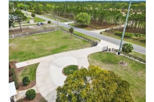 7813 CAMP MACK ROAD, LAKE WALES, FL 33898 - MLS#MFRK4903361