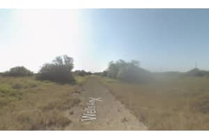 1504 WELLS AVENUE, LEHIGH ACRES, FL 33972 - MLS#MFRK4903363