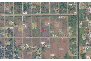 1504 WELLS AVENUE, LEHIGH ACRES, FL 33972 - MLS#MFRK4903363