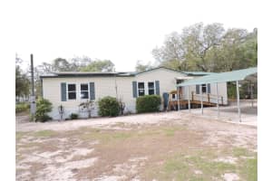2400 APPALOOSA ROAD, LAKE WALES, FL 33898 - MLS#MFRK4903366