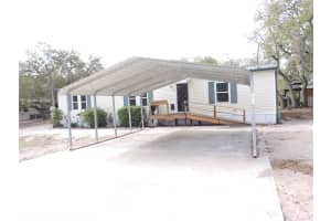 2400 APPALOOSA ROAD, LAKE WALES, FL 33898 - MLS#MFRK4903366