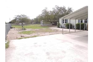2400 APPALOOSA ROAD, LAKE WALES, FL 33898 - MLS#MFRK4903366