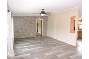 2400 APPALOOSA ROAD, LAKE WALES, FL 33898 - MLS#MFRK4903366