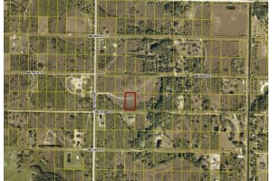 15837 282ND STREET, OKEECHOBEE, FL 34972 - MLS#MFRK4903368