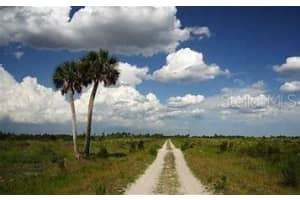15837 282ND STREET, OKEECHOBEE, FL 34972 - MLS#MFRK4903368