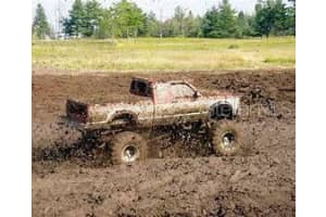 15837 282ND STREET, OKEECHOBEE, FL 34972 - MLS#MFRK4903368