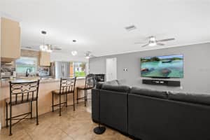 1672 ANGELICO LANE, Port Saint Lucie, FL 34984 - MLS#MFRK4903371