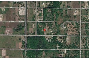 18121 256TH STREET, OKEECHOBEE, FL 34972 - MLS#MFRK4903374