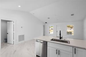 17932 288TH STREET, OKEECHOBEE, FL 34972 - MLS#MFRK4903375