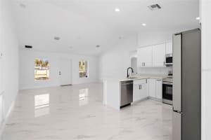 21483 262ND STREET, OKEECHOBEE, FL 34972 - MLS#MFRK4903376