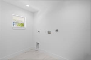 21483 262ND STREET, OKEECHOBEE, FL 34972 - MLS#MFRK4903376