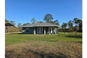 1991 ROSALIE LAKE ROAD, LAKE WALES, FL 33898 - MLS#MFRK4903377