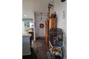 1991 ROSALIE LAKE ROAD, LAKE WALES, FL 33898 - MLS#MFRK4903377