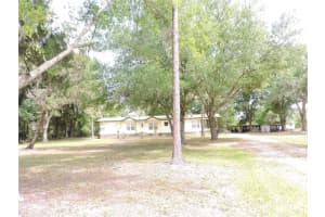 294 TIGER LAKE ROAD, LAKE WALES, FL 33898 - MLS#MFRK4903378