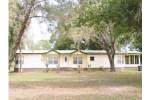 294 TIGER LAKE ROAD, LAKE WALES, FL 33898 - MLS#MFRK4903378