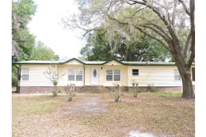 294 TIGER LAKE ROAD, LAKE WALES, FL 33898 - MLS#MFRK4903378