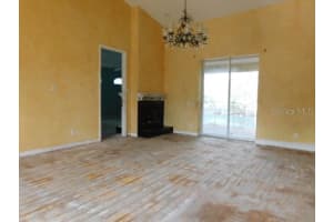 1531 ALABELLE LANE, NORTH PORT, FL 34286 - MLS#MFRK4903379