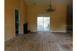 1531 ALABELLE LANE, NORTH PORT, FL 34286 - MLS#MFRK4903379