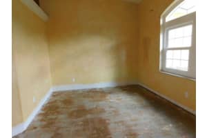 1531 ALABELLE LANE, NORTH PORT, FL 34286 - MLS#MFRK4903379