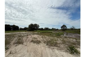 16814 296TH STREET, OKEECHOBEE, FL 34972 - MLS#MFRK4903380