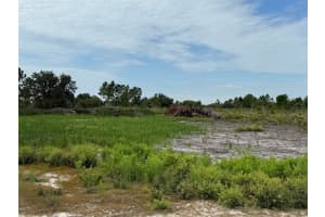 16814 296TH STREET, OKEECHOBEE, FL 34972 - MLS#MFRK4903380