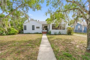 420 BULLARD AVENUE, LAKE WALES, FL 33853 - MLS#MFRK4903381