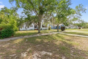 420 BULLARD AVENUE, LAKE WALES, FL 33853 - MLS#MFRK4903381