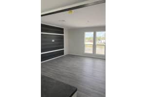 18990 268TH STREET, OKEECHOBEE, FL 34972 - MLS#MFRK4903382