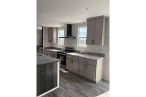 18990 268TH STREET, OKEECHOBEE, FL 34972 - MLS#MFRK4903382