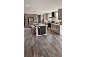 18990 268TH STREET, OKEECHOBEE, FL 34972 - MLS#MFRK4903382