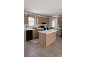 19033 262ND STREET, OKEECHOBEE, FL 34972 - MLS#MFRK4903383