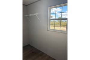 19033 262ND STREET, OKEECHOBEE, FL 34972 - MLS#MFRK4903383