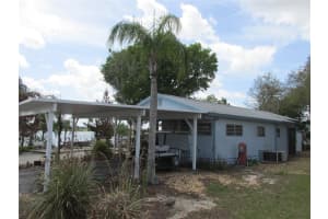 7 BLUE QUILL CIRCLE, LAKE WALES, FL 33898 - MLS#MFRK4903385