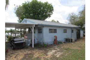 7 BLUE QUILL CIRCLE, LAKE WALES, FL 33898 - MLS#MFRK4903385