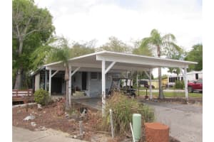 7 BLUE QUILL CIRCLE, LAKE WALES, FL 33898 - MLS#MFRK4903385