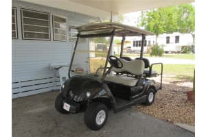 7 BLUE QUILL CIRCLE, LAKE WALES, FL 33898 - MLS#MFRK4903385