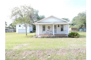14213 REESE DRIVE, LAKE WALES, FL 33898 - MLS#MFRK4903387