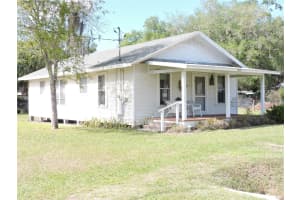 14213 REESE DRIVE, LAKE WALES, FL 33898 - MLS#MFRK4903387