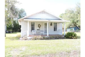 14213 REESE DRIVE, LAKE WALES, FL 33898 - MLS#MFRK4903387