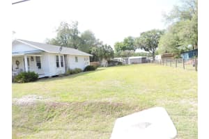 14213 REESE DRIVE, LAKE WALES, FL 33898 - MLS#MFRK4903387