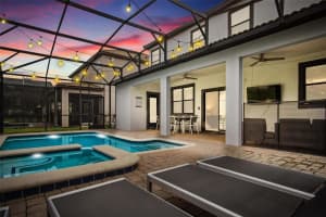 1452 ROLLING FAIRWAY DRIVE, DAVENPORT, FL 33896 - MLS#MFRK4903388