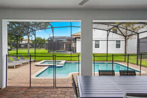 1452 ROLLING FAIRWAY DRIVE, DAVENPORT, FL 33896 - MLS#MFRK4903388